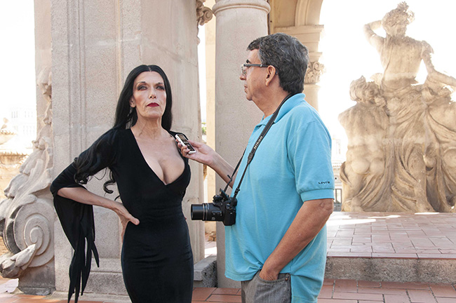 Carmen Conesa entrevista para Barnafotopress.jpgcopia